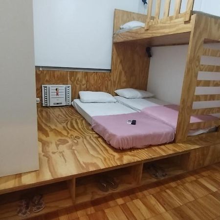 Lindo Apartamento Ao Lado Da Praia De Ipanema! Рио де Жанейро Екстериор снимка
