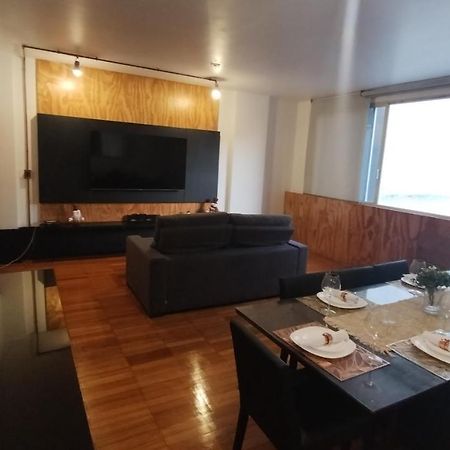Lindo Apartamento Ao Lado Da Praia De Ipanema! Рио де Жанейро Екстериор снимка