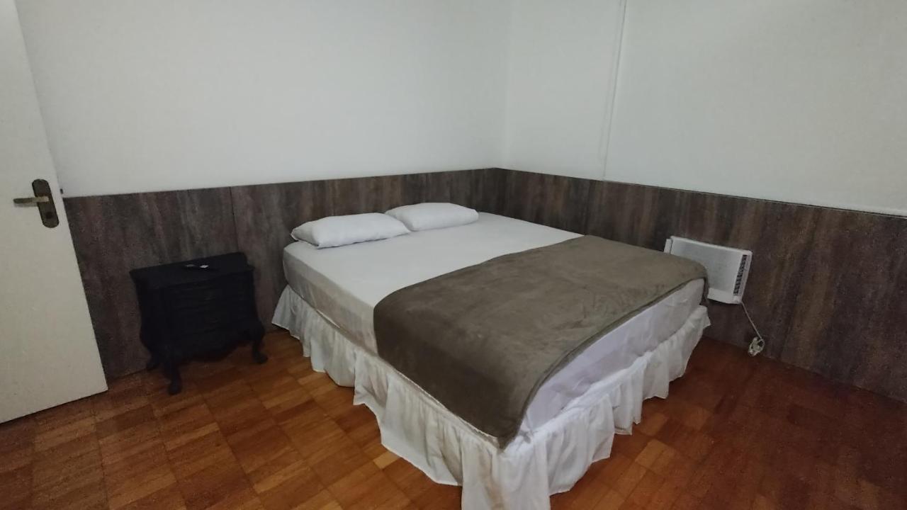 Lindo Apartamento Ao Lado Da Praia De Ipanema! Рио де Жанейро Екстериор снимка