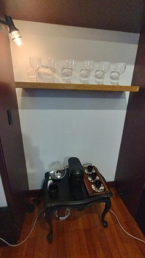 Lindo Apartamento Ao Lado Da Praia De Ipanema! Рио де Жанейро Екстериор снимка