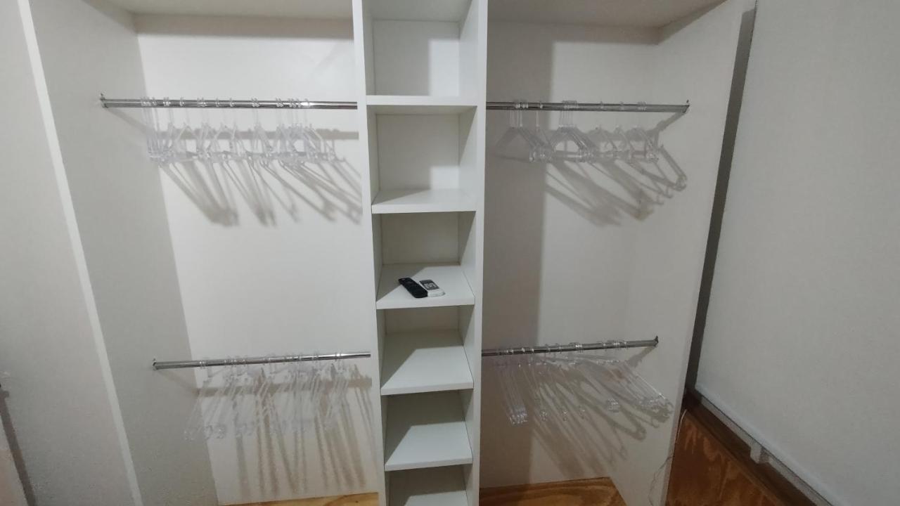 Lindo Apartamento Ao Lado Da Praia De Ipanema! Рио де Жанейро Екстериор снимка