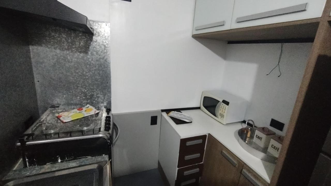 Lindo Apartamento Ao Lado Da Praia De Ipanema! Рио де Жанейро Екстериор снимка