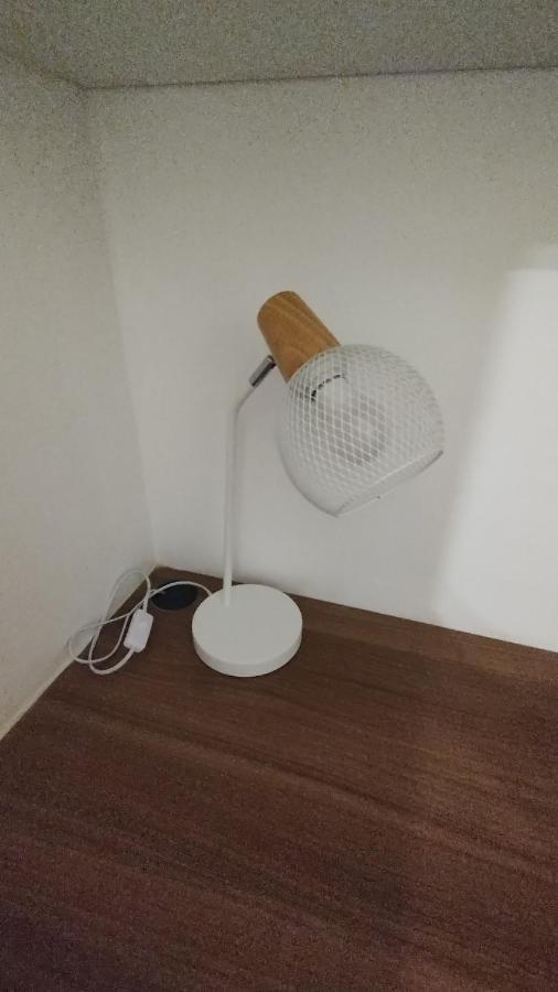 Lindo Apartamento Ao Lado Da Praia De Ipanema! Рио де Жанейро Екстериор снимка