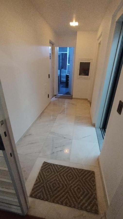 Lindo Apartamento Ao Lado Da Praia De Ipanema! Рио де Жанейро Екстериор снимка