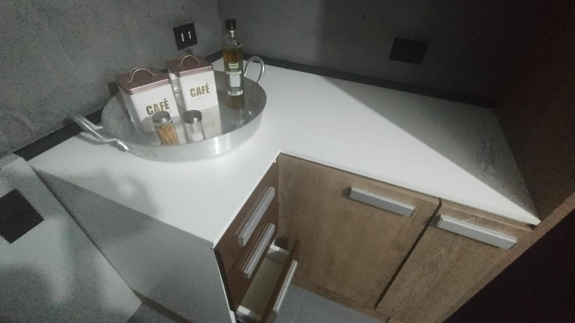 Lindo Apartamento Ao Lado Da Praia De Ipanema! Рио де Жанейро Екстериор снимка